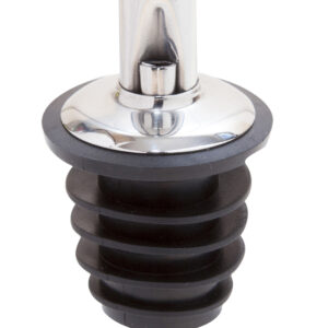 Beaumont, Stainless Steel FASTFLOW Pourer