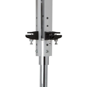 Beaumont, Rotary 4 Bottle Stand