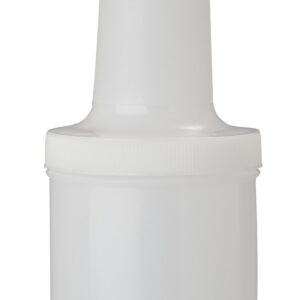 Beaumont, Save & Pour Bottle, Brown