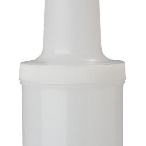 Beaumont, Save & Pour Bottle, Green