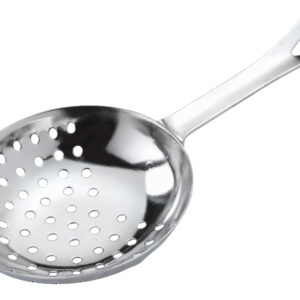 Beaumont, Julep Strainer St/Steel