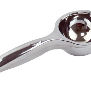 Beaumont, Mexican Elbow, Heavy Duty, Chrome Plated