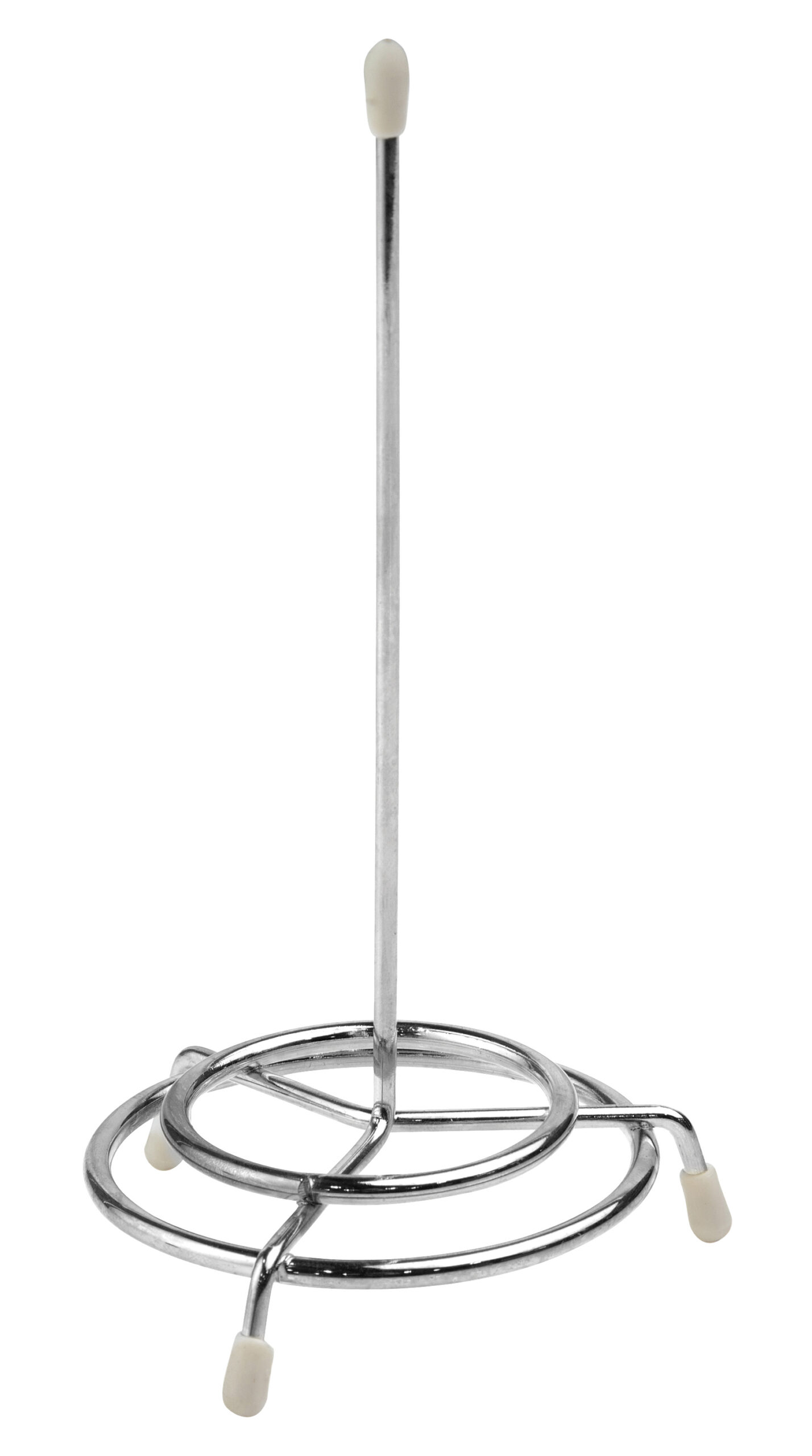 Beaumont, Cheque Pick, Chrome Plated