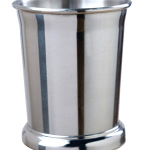 Beaumont, Mezclar, Julep Cup, St/Steel