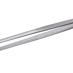 Beaumont, Giant Tweezer