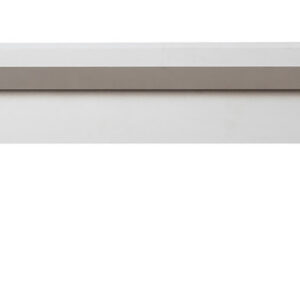 Beaumont, Order Tab - Aluminium XXL