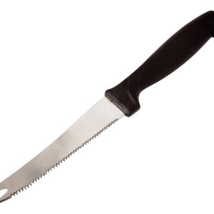 Beaumont, Bartenders Knife