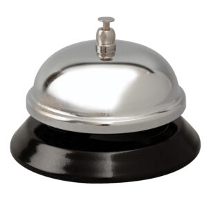 Beaumont, Service Bell
