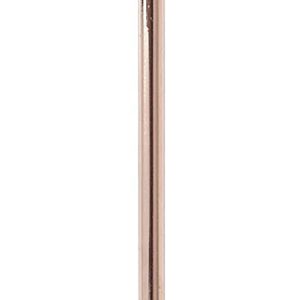 Beaumont, Ball Garnish Pick Copper Plated