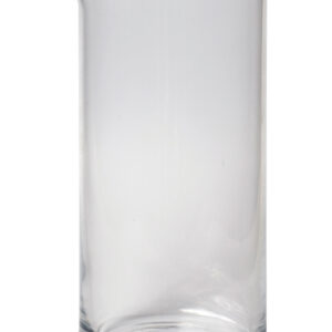 Beaumont, Mezclar, Mixing Glass