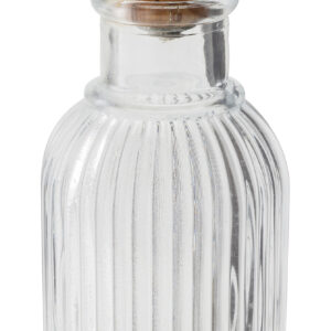 Beaumont, Mezclar, Empire, Bitters Bottle with Metal Pourer SMALL