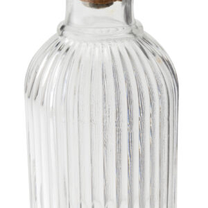 Beaumont, Mezclar, Empire, Bitters Bottle with Metal Pourer LARGE