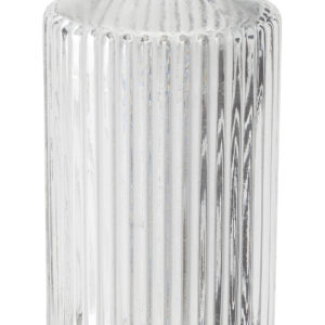 Beaumont, Mezclar, Empire, Bitters Bottle with Metal Pourer