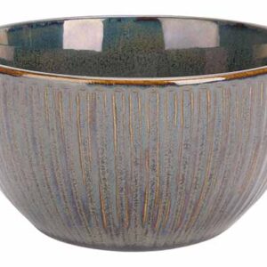 PROOF,  SOLAS BLAUW KOM