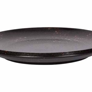 PROOF,  ETNA DESSERTBORD