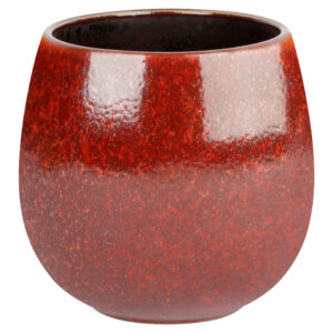 PROOF,  ELEMENTS MAROON BEKER