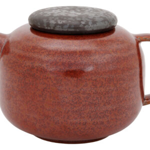 PROOF,  ELEMENTS MAROON THEEPOT