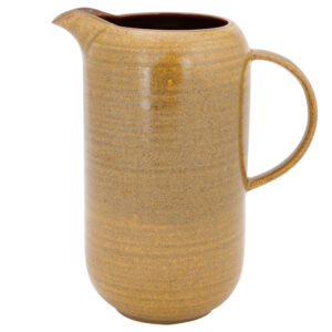 PROOF,  ELEMENTS MUSTARD WATERKAN 1,65L