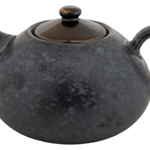 PROOF,  ELEMENTS MINERAL THEEPOT