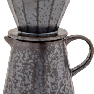 PROOF,  ELEMENTS MINERAL KOFFIEMAKER