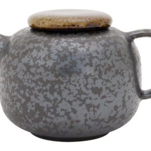 PROOF,  ELEMENTS MINERAL THEEPOT
