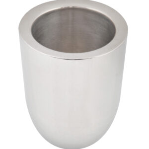 Beaumont, Obella, Wine/Champagne Cooler, St/Steel