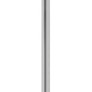 Beaumont, Wine/Champagne Bucket & Stand, Classic Design